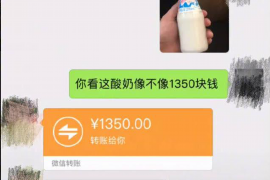 瓦房店专业要账公司